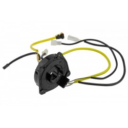 KORMÁNYKERÉK HEVEDER/TEKERCS CHEVROLET SPARK 2010-2015 94529528