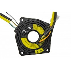 KORMÁNYKERÉK HEVEDER/TEKERCS CHEVROLET SPARK 2010-2015 94529528