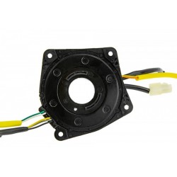 KORMÁNYKERÉK HEVEDER/TEKERCS CHEVROLET SPARK 2010-2015 94529528