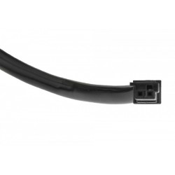 KORMÁNYKERÉK HEVEDER/TEKERCS CHEVROLET SPARK 2010-2015 94529528