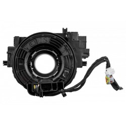 LEXUS ES200/350/300H 2018-,UX200/250H 2018-,UX300E 2020-,LS 2017-,TOYOTA CAMRY 2017-,TOYOTA CAMRY 2017-. 84308-11010