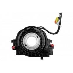 LEXUS ES200/350/300H 2018-,UX200/250H 2018-,UX300E 2020-,LS 2017-,TOYOTA CAMRY 2017-,TOYOTA CAMRY 2017-. 84308-11010