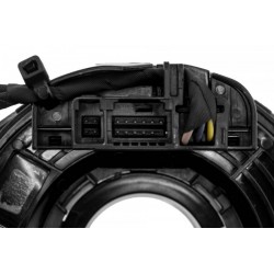 LEXUS ES200/350/300H 2018-,UX200/250H 2018-,UX300E 2020-,LS 2017-,TOYOTA CAMRY 2017-,TOYOTA CAMRY 2017-. 84308-11010