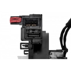 LEXUS ES200/350/300H 2018-,UX200/250H 2018-,UX300E 2020-,LS 2017-,TOYOTA CAMRY 2017-,TOYOTA CAMRY 2017-. 84308-11010