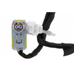 LEXUS ES200/350/300H 2018-,UX200/250H 2018-,UX300E 2020-,LS 2017-,TOYOTA CAMRY 2017-,TOYOTA CAMRY 2017-. 84308-11010