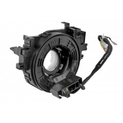 LEXUS ES200/350/300H 2018-,UX200/250H 2018-,UX300E 2020-,LS 2017-,TOYOTA CAMRY 2017-,TOYOTA CAMRY 2017-. 84308-11010