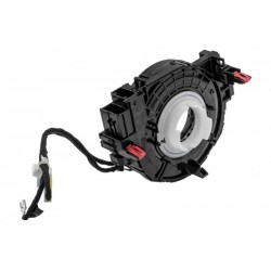 LEXUS ES200/350/300H 2018-,UX200/250H 2018-,UX300E 2020-,LS 2017-,TOYOTA CAMRY 2017-,TOYOTA CAMRY 2017-. 84308-11010