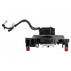 LEXUS ES200/350/300H 2018-,UX200/250H 2018-,UX300E 2020-,LS 2017-,TOYOTA CAMRY 2017-,TOYOTA CAMRY 2017-. 84308-11010