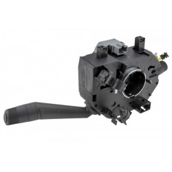 KOMBINÁLT KAPCSOLÓ FIAT GRANDE PUNTO 2005-,PUNTO EVO 2009-,PUNTO EVO 2009- 735410424