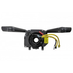 KOMBINÁLT KAPCSOLÓ FIAT GRANDE PUNTO 2005-,PUNTO EVO 2009-,PUNTO EVO 2009- 735410424