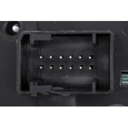 KOMBINÁLT KAPCSOLÓ FIAT GRANDE PUNTO 2005-,PUNTO EVO 2009-,PUNTO EVO 2009- 735410424