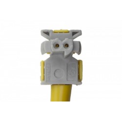 KOMBINÁLT KAPCSOLÓ FIAT GRANDE PUNTO 2005-,PUNTO EVO 2009-,PUNTO EVO 2009- 735410424