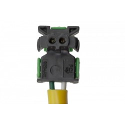 KOMBINÁLT KAPCSOLÓ FIAT GRANDE PUNTO 2005-,PUNTO EVO 2009-,PUNTO EVO 2009- 735410424