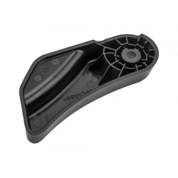 MOTORHÁZTETŐ NYITÓKILINCS BMW X3 F25 2010-,X4 F26 2013-,X4 F26 2013- 51239175028