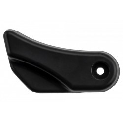 MOTORHÁZTETŐ NYITÓKILINCS BMW X3 F25 2010-,X4 F26 2013-,X4 F26 2013- 51239175028