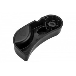 MOTORHÁZTETŐ NYITÓKAR BMW 1 F20/F21/F22/F23,1 F40,3 F30/F31/F32/F33/F34,4 F36,X2 F39,2 F45/F46,X1 F48 51237309606