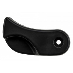 MOTORHÁZTETŐ NYITÓKAR BMW 1 F20/F21/F22/F23,1 F40,3 F30/F31/F32/F33/F34,4 F36,X2 F39,2 F45/F46,X1 F48 51237309606