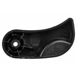 MOTORHÁZTETŐ NYITÓKAR BMW 1 F20/F21/F22/F23,1 F40,3 F30/F31/F32/F33/F34,4 F36,X2 F39,2 F45/F46,X1 F48 51237309606