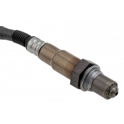 LAMBDA SZONDA 2.0 BMW 1(E81,82,87,88), 3(E90,91,E92,E93), X1(E84) 2005-2015 /DIAGNOSZTIKAI TELJES HOSSZ 325MM 11787570480