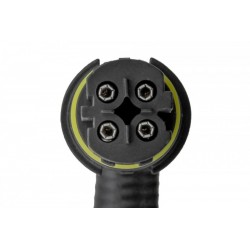 LAMBDA SZONDA 2.0 BMW 1(E81,82,87,88), 3(E90,91,E92,E93), X1(E84) 2005-2015 /DIAGNOSZTIKAI TELJES HOSSZ 325MM 11787570480