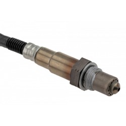 LAMBDA SZONDA 1.6D, 2.0D BMW 1(E81,E82,E87,E88), 3(E90,E91,E92,E93), 5(E60,E61), X1(E84), X3(E83) MINI (R56/R57/R58) 2004-2018