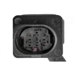 LAMBDA SZONDA 1.6D, 2.0D BMW 1(E81,E82,E87,E88), 3(E90,E91,E92,E93), 5(E60,E61), X1(E84), X3(E83) MINI (R56/R57/R58) 2004-2018