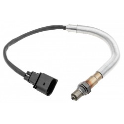 LAMBDA SZONDA 2.0 BMW 1 (E81/E82/E87/E88), 3 (E90/E91/E92/E93), X1(E84) 2005-2015 /ÁLLÍTHATÓ TELJES HOSSZ 550MM 11787570104