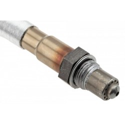 LAMBDA SZONDA 2.0 BMW 1 (E81/E82/E87/E88), 3 (E90/E91/E92/E93), X1(E84) 2005-2015 /ÁLLÍTHATÓ TELJES HOSSZ 550MM 11787570104