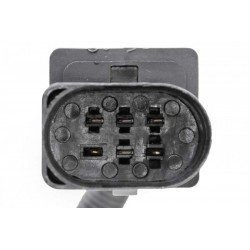 LAMBDA SZONDA 2.0 BMW 1 (E81/E82/E87/E88), 3 (E90/E91/E92/E93), X1(E84) 2005-2015 /ÁLLÍTHATÓ TELJES HOSSZ 550MM 11787570104