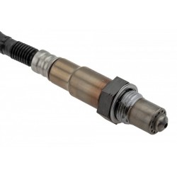 LAMBDA SZONDA 2.0D,3.0D BMW 1(F21), 3(E90), 5(F10/F11), 5 GRAN TURISMO(F07), 7(F01/F02/F03/F04) 2008- /DIAGNOSZTIKAI SZONDA,