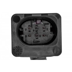 LAMBDA SZONDA 2.0D,3.0D BMW 1(F21), 3(E90), 5(F10/F11), 5 GRAN TURISMO(F07), 7(F01/F02/F03/F04) 2008- /DIAGNOSZTIKAI SZONDA,