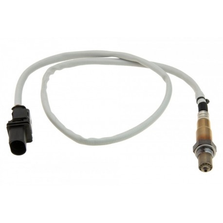 LAMBDA SZONDA 2.5,3.0 BMW 1(E81/E82/E87/E88), 3(E90/E92/E93), 5(E60/E61), 6(E63/E64), 7(E65/E66) 2004-2013 / BEÁLLÍTÁS TELJES