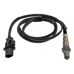 LAMBDA SZONDA 1.8-4.8 BMW 1(E81/E82/E87/E88), 3(E90/E91/E92/E93), 5(E60/E61/F10/F11), 6(E63) 2004-2016 /BEÁLLÍTHATÓ TELJES HOSSZ