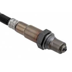 LAMBDA SZONDA 1.8-4.8 BMW 1(E81/E82/E87/E88), 3(E90/E91/E92/E93), 5(E60/E61/F10/F11), 6(E63) 2004-2016 /BEÁLLÍTHATÓ TELJES HOSSZ