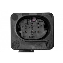 LAMBDA SZONDA 1.8-4.8 BMW 1(E81/E82/E87/E88), 3(E90/E91/E92/E93), 5(E60/E61/F10/F11), 6(E63) 2004-2016 /BEÁLLÍTHATÓ TELJES HOSSZ