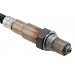LAMBDA SZONDA 1.4D-4.4D CITROEN C3,C4,BERLINGO FORD FIESTA,FOCUS,MONDEO IV,VOLVO V40,V60,V70,S60,S80 PEUGEOT 208,308 LAND ROVER