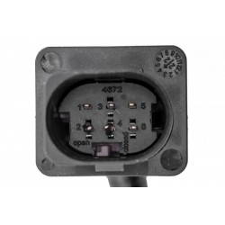 LAMBDA SZONDA 1.4D-4.4D CITROEN C3,C4,BERLINGO FORD FIESTA,FOCUS,MONDEO IV,VOLVO V40,V60,V70,S60,S80 PEUGEOT 208,308 LAND ROVER