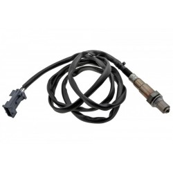 LAMBDA SZONDA 1.4-2.2 CITROEN C3III,C4,C-ELYSEE,EVASION,XSARA PICASSO PEUGEOT 206,301,307,308 II,406 FIAT ULYSSELANCIA ZETA