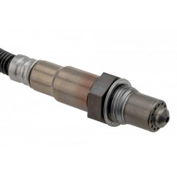 LAMBDA SZONDA 1.4-2.2 CITROEN C3III,C4,C-ELYSEE,EVASION,XSARA PICASSO PEUGEOT 206,301,307,308 II,406 FIAT ULYSSELANCIA ZETA
