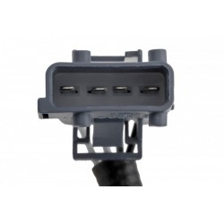 LAMBDA SZONDA 1.4-2.2 CITROEN C3III,C4,C-ELYSEE,EVASION,XSARA PICASSO PEUGEOT 206,301,307,308 II,406 FIAT ULYSSELANCIA ZETA