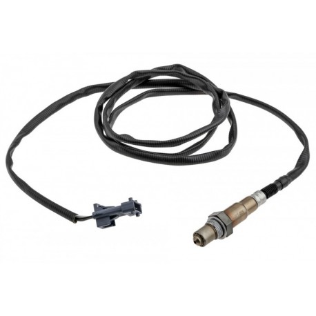 LAMBDA SZONDA 1.4-2.2 CITROEN C5 I/II,NEMO PEUGEOT 407, BIPPER TEPEE FIAT FIORINO,QUBO /DIAGNOSZTIKAI TELJES HOSSZ 1850MM 1628TG