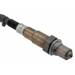LAMBDA SZONDA 1.4-2.2 CITROEN C5 I/II,NEMO PEUGEOT 407, BIPPER TEPEE FIAT FIORINO,QUBO /DIAGNOSZTIKAI TELJES HOSSZ 1850MM 1628TG