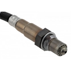 LAMBDA SZONDA 1.0-2.0D FORD FIESTA VI,FOCUS II/III,C-MAX II,TOURNEO CONNECT 2012- /DIAGNOSZTIKAI TELJES HOSSZ 775MM 1785292