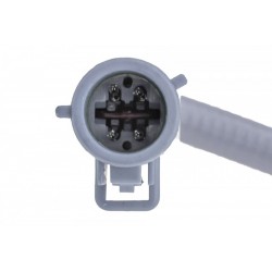 LAMBDA SZONDA 1.0-2.0D FORD FIESTA VI,FOCUS II/III,C-MAX II,TOURNEO CONNECT 2012- /DIAGNOSZTIKAI TELJES HOSSZ 775MM 1785292