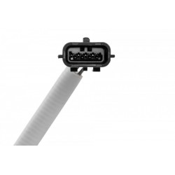 LAMBDA SZONDA 1.2-1.6 DACIA DUSTER,SANDERO RENAULT CLIO III,CAPTUR I,FLUENCE, MEGANE III 2008- DIAGNOSZTIKAI/SZABÁLYOZÓ KÁBEL