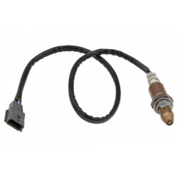 LAMBDA SZONDA 1.6,2.0 RENAULT ESPACE V,MEGANE IV,TALISMAN 2015- /VEZÉRLŐ KÁBEL HOSSZA 485MM 226939198R
