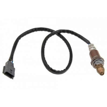 LAMBDA SZONDA 1.6,2.0 RENAULT ESPACE V,MEGANE IV,TALISMAN 2015- /VEZÉRLŐ KÁBEL HOSSZA 485MM 226939198R