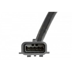 LAMBDA SZONDA 1.6,2.0 RENAULT ESPACE V,MEGANE IV,TALISMAN 2015- /VEZÉRLŐ KÁBEL HOSSZA 485MM 226939198R