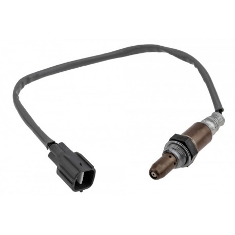 LAMBDA SZONDA 2.0D,2.2D TOYOTA RAV 4 III, RAV 4 IV 2006- /DIAGNOSZTIKAI KÁBEL HOSSZA 315MM 89467-42140