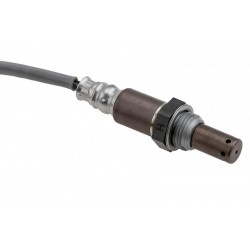 LAMBDA SZONDA 2.0 VOLVO V40,XC40,XC60 II,V60 II,S90 II,V90 II,XC90 II 2015- /DIAGNOSZTIKAI KÁBEL HOSSZA 570MM 31480731